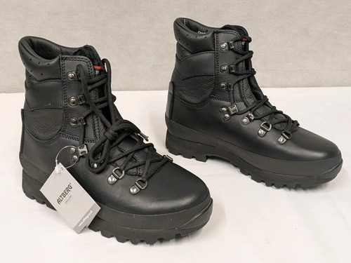 British army womens - army, altberg