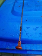 peugeot 205 309 diesel