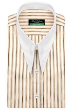 1930's Men's Vintage Retro