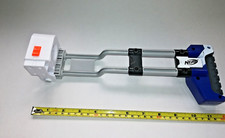 Nerf N-Strike Elite Spectre