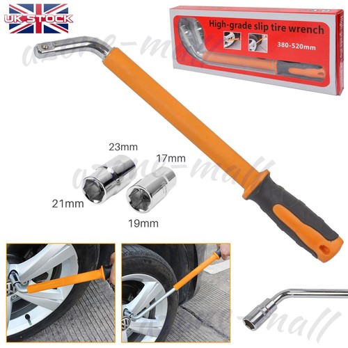 Heavy duty car van wheel - car,