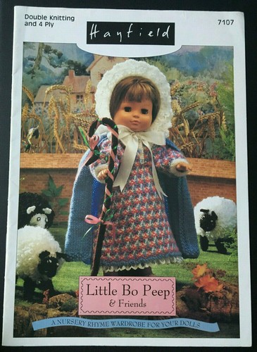 Knitting pattern little - knitting,