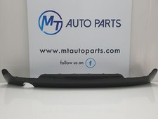 BMW F32 430d M Sport Auto