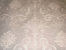 LAURA ASHLEY JOSETTE DOVE GREY