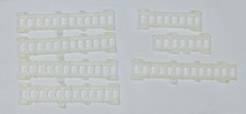 Roland XP-80 Keyboard Parts -