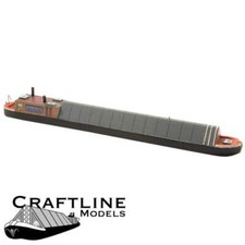 Craftline MB70 OO/HO Gauge
