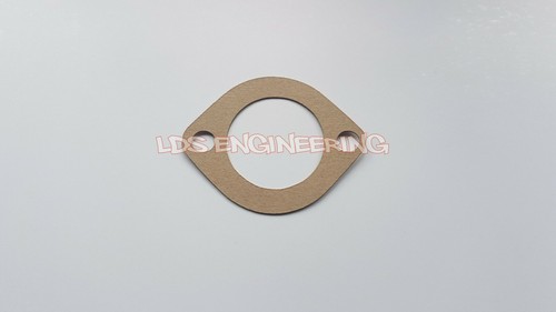 Land rover range - land,