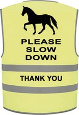 "Equestrian Horse Riding