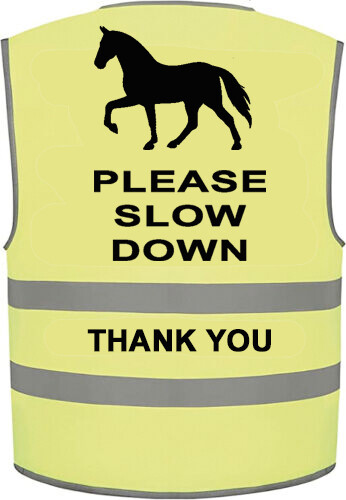 Equestrian horse riding - "equestrian,