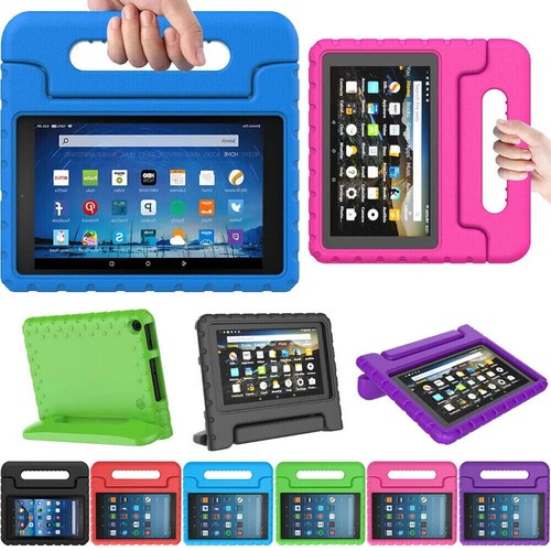 Kids shockproof case for - for, ipad