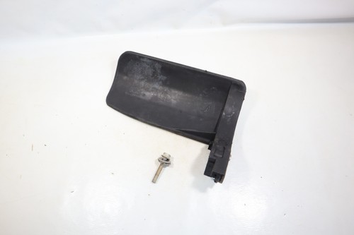 Genuine hand guard solo 634 - genuine,