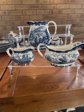 Royal worcester palissy - 3,