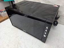 Sanyo Micro Wave Oven 1400W