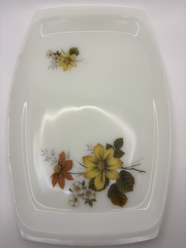 Vintage jaj pyrex - pyrex, england