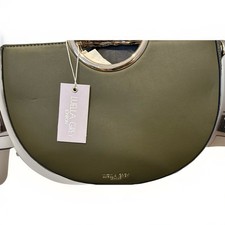 luella grey london elodie