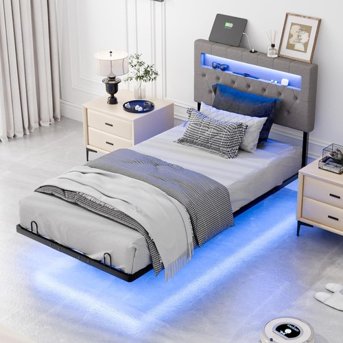 3ft floating single - floating,