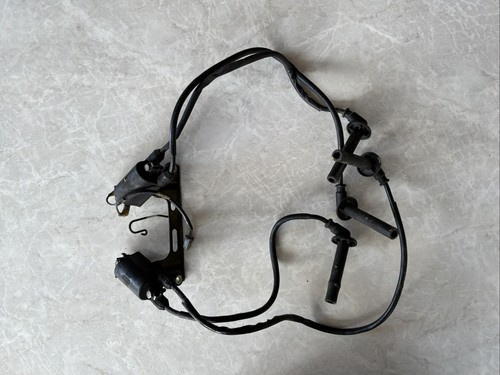 Honda cbr 400 cbr400 nc23 - cbr,