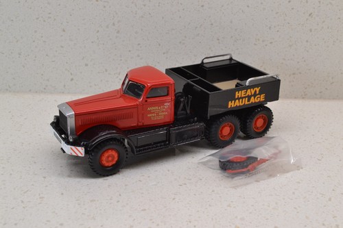 Corgi 31007 annis co diamond - 31007,