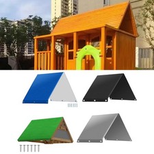 132x228cm Easy Install