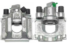 For ATE 24.3361-8504.5 Brake