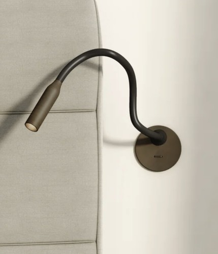Astro lucca recessed reading - lucca,