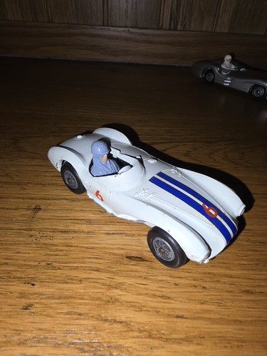 The crescent toy aston - toy, co.