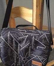 Women's Animal crossbody