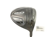 Cobra Bio Cell Golf Club Mens