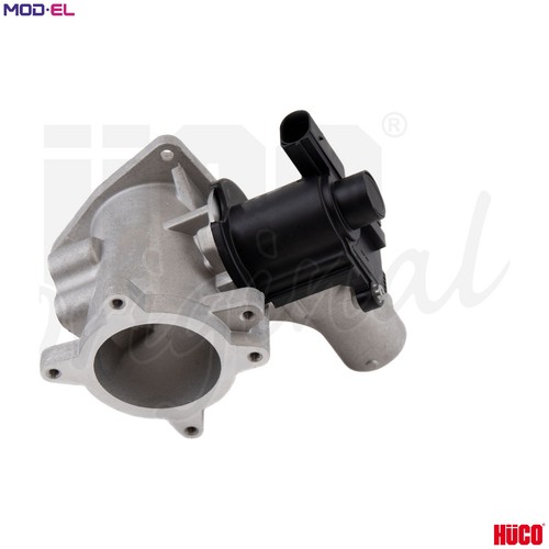 Egr valve 135958 - egr,