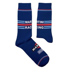 New! 2026 Sparco Martini