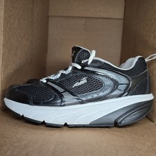 Avia Avi-Motion Toning