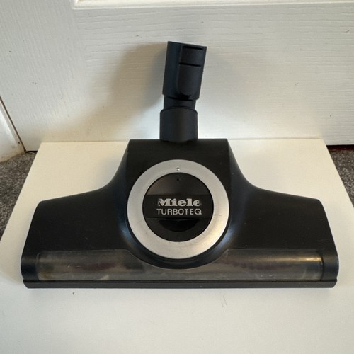 Miele vacuum cleaner - miele, floor