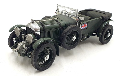 Franklin scale diecast - scale,