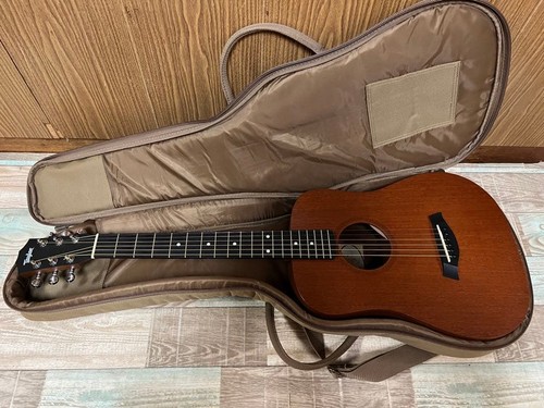Taylor baby bt2 - taylor,