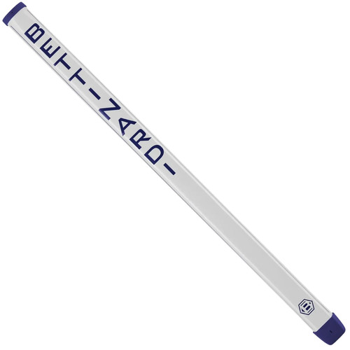 Bettinardi armlock winn - bettinardi,
