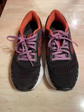 Brooks Glycerin GTS 20