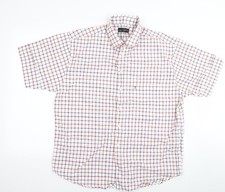 Mens UK Size XL TOM SAYERS