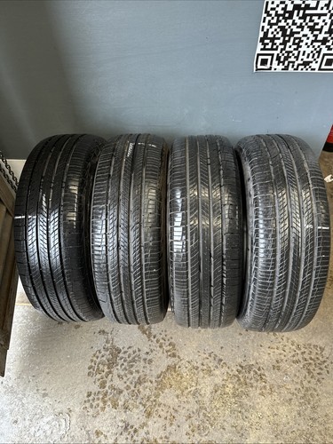 235 106h hankook - 235,