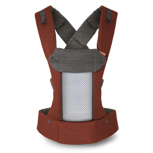 Beco baby carrier - 8, newborn