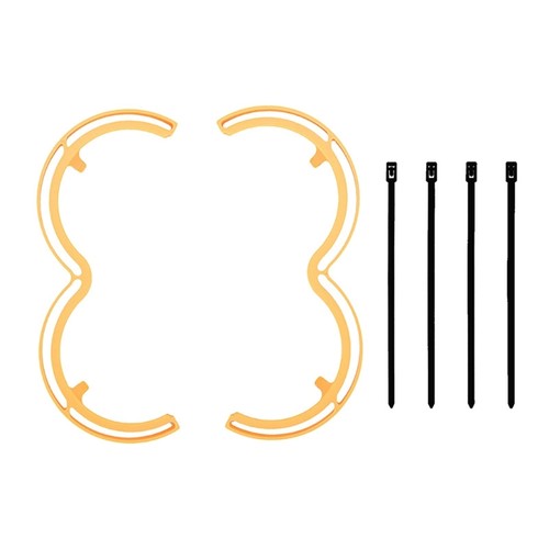 Scratch resistant wing paddle - wing,