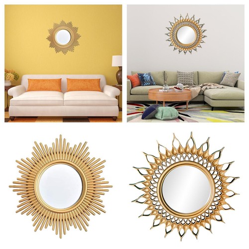 Acituna gold retro - 2x,