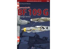 Kagero KAG96015 - - Monograph