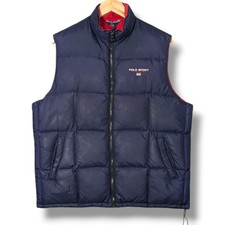 Polo Sport Ralph Lauren Gilet