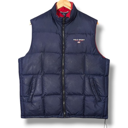 Polo sport ralph lauren - polo,