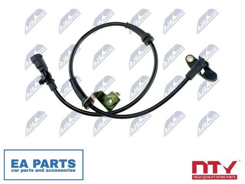 Sensor wheel speed for - sensor,,