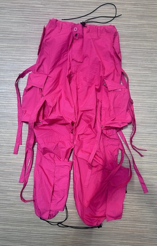 Jungle hardware pink - jungle,