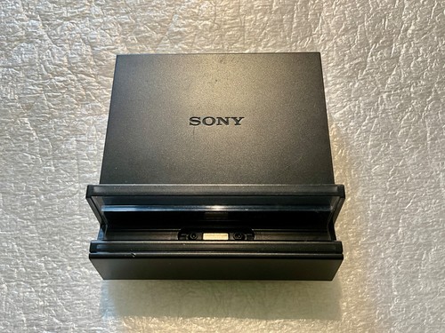 Sony dk39 magnetic - magnetic, charging