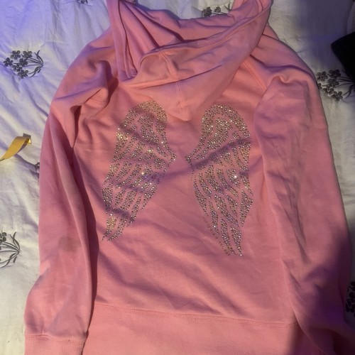 Victoria secret pink - pink,
