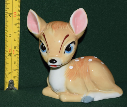 Wade disney blow this is - ,