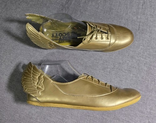 Rare jeremy scott adidas - rare, x